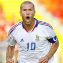 Zinedine Zidane News & Videos