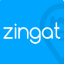 Zingat - Çok Bilgili Emlak Uygulaması