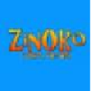 Zinoko