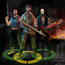 Zombie Defense HNG