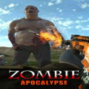 Zombie Ops 3D Shooter