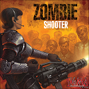 Zombie Shooter - Ücretsiz