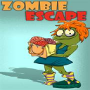 Zombies Escape: Hidden Object game
