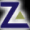 ZoneAlarm Internet Security Suite