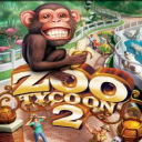 Zoo Tycoon Trial