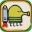 Doodle Jump HD indir