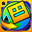 Geometry World Dash Games