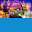 House of Fun Slots Casino