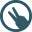 TouchMe Gesture Studio
