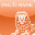 ING Mobil HD indir