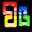 Microsoft Office 2011
