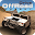 OffRoad Drive Desert
