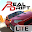 Real Drift Car Racing Lite