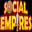 Social Empires