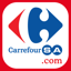 CarrefourSA Online Market indir