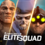 Tom Clancy’s Elite Squad  indir