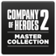 Company of Heroes 2 Collection indir