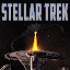 Stellar Trek - Space Combat Sim indir