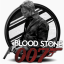007 James Bond: Blood Stone Türkçe Yama indir