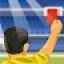 Football Referee Simulator indir