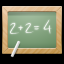 1. 2. 3. Sınıf Matematik Eğitimi Öğretmen Akıllı Matematik Aracı indir