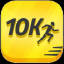 10K Runner indir