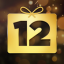 12 Days of Gifts indir