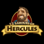 12 Labours of Hercules indir