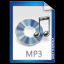 123 MP3 to WAV Converter indir