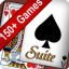 150+ Card Games Solitaire Pack indir