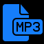 16 Track Mp3 Player indir