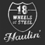 18 Wheels Of Steel Haulin Otobüs Modu indir