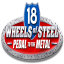 18 Wheels of Steel: Pedal to the Metal indir