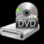 1Click DVD Copy Pro indir