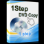 1Step DVD Copy indir