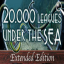 20000 Leages Under the Sea indir