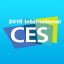 2015 International CES indir