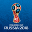 2018 FIFA World Cup Russia indir