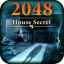 2048 House Secret - Premium indir