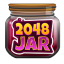 2048 Jar indir