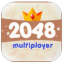 2048 Multi-player indir