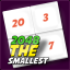 2048 The Smallest Online Free indir