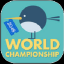 2048 World Championship indir