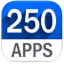 250 Apps in 1 indir