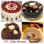 271 Cake Recipes indir