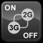 2G-3G OnOff indir