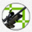 2xD CS Sniper-NoZoom-Crosshair-Tool indir