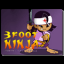 3 Foot Ninja indir