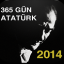 365 Gün Atatürk indir