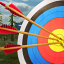 3Boyutlu Okçu Uzmanı - Archery indir